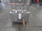 Mueller Falling Film Water Chiller W/ Condenser